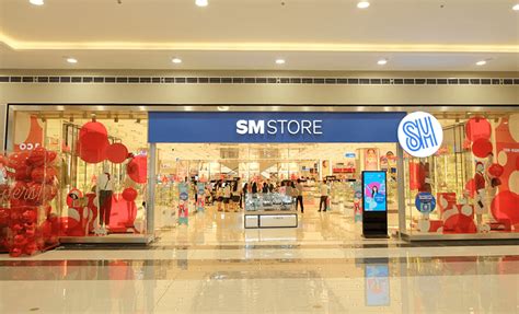 See you at SM City Sorsogon! .